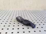 Gurtschloss Nissan X-Trail III (T32)