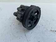 Servolenkungspumpe TOYOTA COROLLA Verso (_E12_) 2.0 D-4D (CDE120_) 022