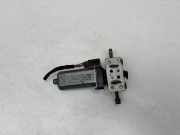 Sitzsteuerungsmotor vorne links AUDI A6 (4F2, C6) 3.0 TDI quattro 0390203218