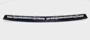 Bremsleuchte mitte Mercedes-Benz SLC (R172)