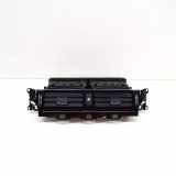 Frischluftgrill LAND ROVER DISCOVERY V (L462) 3.0 D 4x4 HY32-014L21-AE HY32-11K656-AA