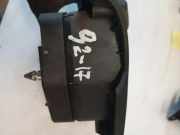 Schleifring Airbag Volvo S80 II (124) PA55270060