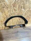 Geschwindigkeitsmesserverkleidung MERCEDES-BENZ E (W211) E 320 CDI (211.022) A2126800007