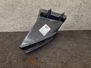 Kühlerluftumlenker BMW 5 Touring (G31) 530 d 9464212
