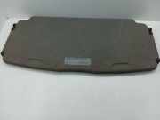 Kofferraumteppich CHRYSLER PT CRUISER (PT_) 2.2 CRD 57584