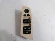 Schalter für Fensterheber links vorne BMW 5er (G30, F90) 6832728