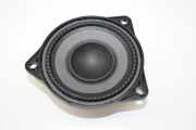Türlautsprecher vorne links PORSCHE PANAMERA (970) 3.6 7pp035415f