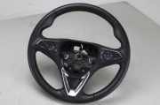 Lenkrad OPEL Crossland X (P17) (P17) 1.2 (75) 453798480