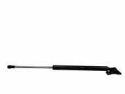 Heckklappe Gasdruckfeder links PEUGEOT 4008 1.8 HDi AWC 17C05AB2