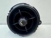 Ziergitter Mini Mini Paceman (R61) 3002201501