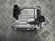 Andere Steuergeräte FORD B-MAX (JK) 1.0 EcoBoost 59321114 54086213C