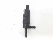 PUMPE SCHEIBENWASCHANLAGE SKODA OCTAVIA I (1U2) 1.9 TDI 3B7955681