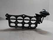 Drosselklappe HONDA ACCORD VI (CK, CG, CH, CF8) 2.0 i (CG9)