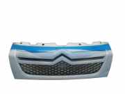 Vorderer oberer Gitter CITROËN JUMPER Furgon (230L) 2.5 TD ST4432 1308069070