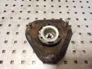 Andere Aufhängungsteile TOYOTA AVENSIS Estate (_T27_) 2.0 D-4D (ADT270_)