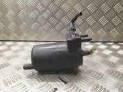 Kraftstofffilter NISSAN NOTE (E11, NE11) 1.5 dCi 0450907013