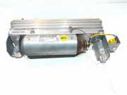 Passenger Safety Bag SRS VW TRANSPORTER V (T5) Flatbed 2.5 TDI 4motion 1009860940057