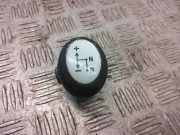 Schaltanzeige SMART ROADSTER Coupe (452) 0.7 (452.334)