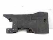 Unterfahrschutz Citroen C4 II Picasso () FTM603448