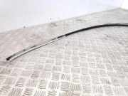 Dachleiste links CITROËN C6 (TD_) 2.7 HDi 8707009A6