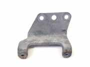 Kühlerträger Mercedes-Benz C-Klasse (W205) A6510982639