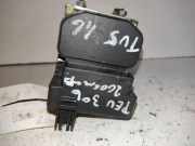 ABS Hydraulikblock PEUGEOT 306 Hatchback (7A, 7C, N3, N5) 2.0 HDI 90 0862812473 9636084480