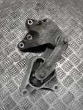 Motorhalter rechts MERCEDES-BENZ A (W176) A 200 CDI / d (176.008) A2462401109
