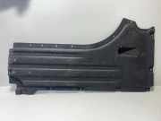 Rechte Unterbodenabdeckung BMW X7 (G07) xDrive 40 i Mild Hydrid 9477802