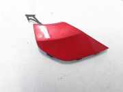 Abdeckung Abschlepphaken Renault Kadjar (HA, HL) 511804962R