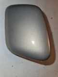 Abdeckkappe Scheinwerferwaschanlage links AUDI A6 (4B2, C5) 2.5 TDI 4B0955275