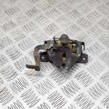 Motorhaubenschloss KIA CARENS III (UN) 2.0 CRDi 140 n/a