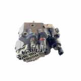 Kraftstoffpumpe Renault Espace III (JE) 8200170377