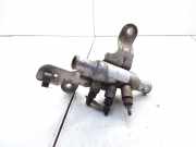 Andere Motorraumteile FORD FOCUS (DAW, DBW) 1.8 Turbo DI / TDDi