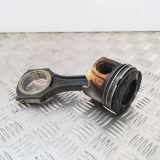 Kolben MERCEDES-BENZ E (W212) E 220 CDI A6510300020 A6510302517