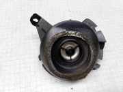 Lautsprecher links vorne Renault Megane I Classic (LA)