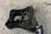 Gurtstraffer Opel Zafira C (P12) 55577916