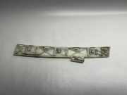 Schwellenhalter hinten rechts BMW 2 Cabrio (F23) M 235 i 51778051950 8051950