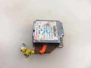 Steuergerät Airbag Kia Picanto 1 (SA) 9591007000