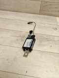 Antennenverstärker CITROËN C5 III (RD_) 2.7 HDi 9659840680