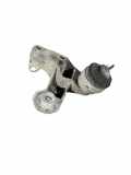 Motorhalter links AUDI A4 Cabrio (8H7, B6, 8HE, B7) 3.0 TDI quattro 8E0199351