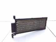 Elektrischer Schulterschulterkühler PEUGEOT 307 (3A/C) 1.6 HDi 110 C6679