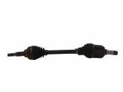 Antriebswelle links vorne Ford Tourneo Custom V362 Bus (F3)
