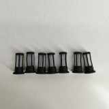 Andere Aufbauteile BMW 1 (E87) 120 d 61678374382 8374382