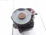 Wasserpumpe ROVER 75 (RJ) 2.0 CDT E000500