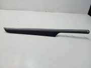 Türverkleidung links vorne Porsche Macan 1 (95B) 95B867409