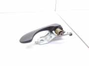 Türöffner innen links vorne Mitsubishi Carisma (DA0) MR138449