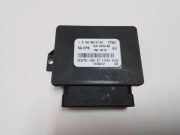 Steuergerät für Bremssystem MERCEDES-BENZ M (W166) ML 350 BlueTEC 4-matic (166.024) A1669002700