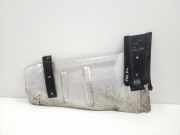 Hitzeschutz MERCEDES-BENZ CLS (C219) CLS 350 CDI (219.322) A2196800220