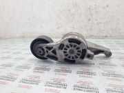 Gurtstraffer VW Touran (1T1, 1T2)