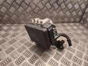 ABS Hydraulikblock LAND ROVER DISCOVERY SPORT (L550) 2.0 D 4x4 jj322c405ab 10022010744